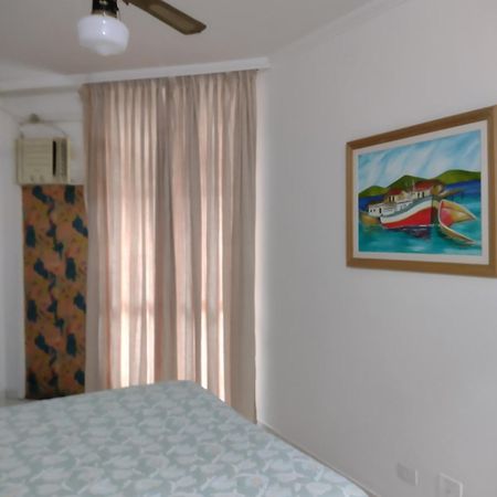 Apartamento 114 Bloco II Búzios 外观 照片