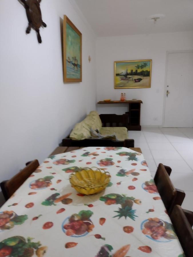 Apartamento 114 Bloco II Búzios 外观 照片