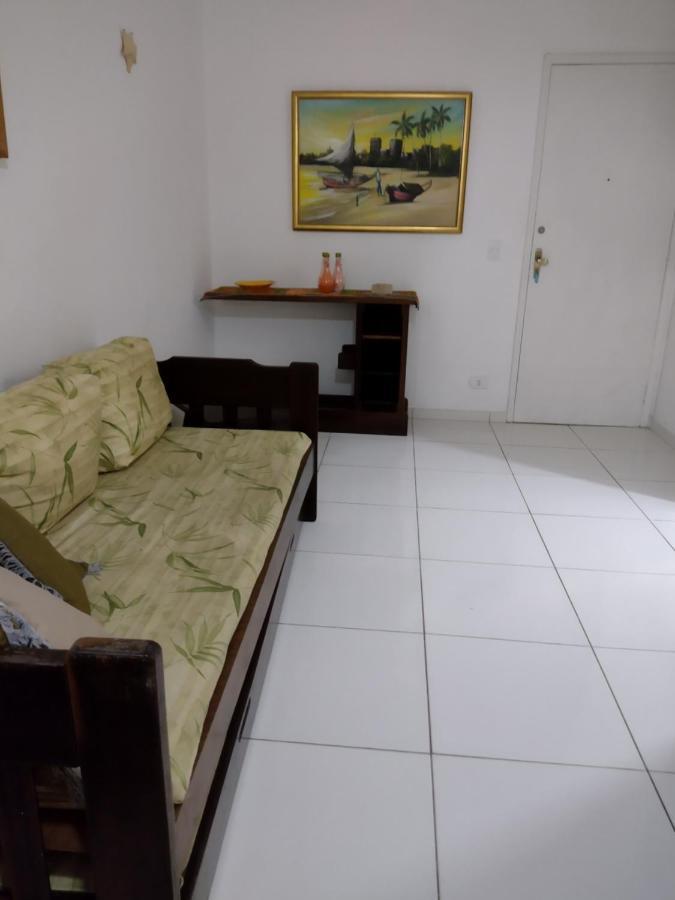Apartamento 114 Bloco II Búzios 外观 照片