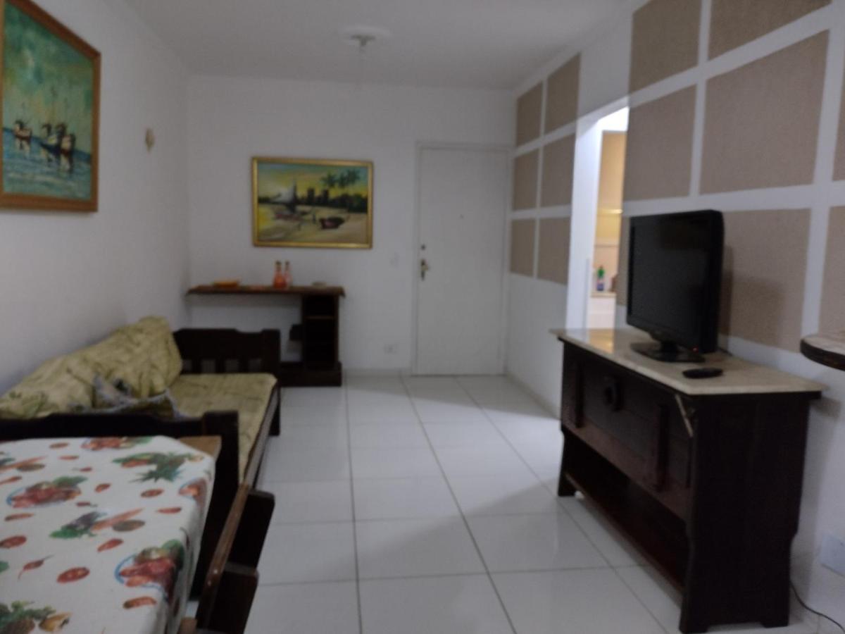 Apartamento 114 Bloco II Búzios 外观 照片