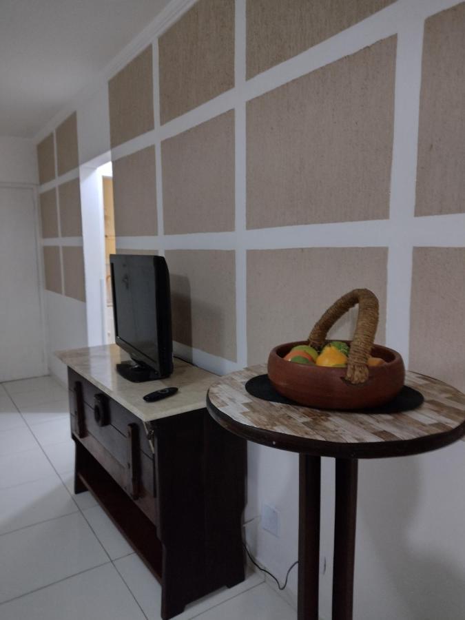 Apartamento 114 Bloco II Búzios 外观 照片