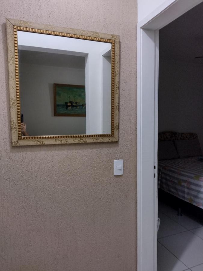 Apartamento 114 Bloco II Búzios 外观 照片